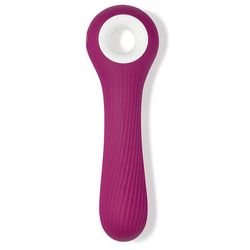 Ultra Violet - Purple